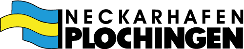 plochingen logo