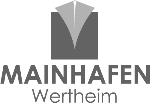 wertheim logo